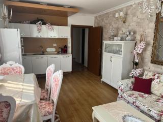 Apart Sweet Homes 5 - Apartments for guests - Sunny Beach - 5