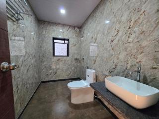 Hill View Hotel By BIL - Lonavala - 2