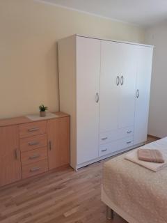 Apartment Rojnic - Pula - 2