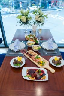SANDALS ISLAND HOTEL - Nha Trang - 1