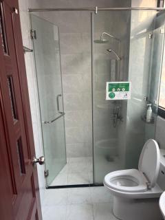 3S Grand World - Phú Quốc - 7