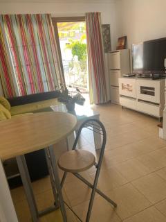 Butterfly House Vibbecanarias Maspalomas - 1