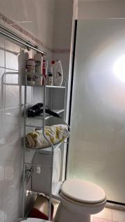 Tije's beach apartment - Durazzo - 7