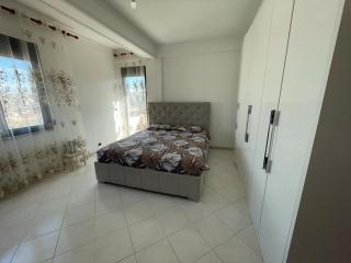 Tije's beach apartment - Durazzo - 4