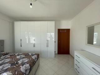 Tije's beach apartment - Durazzo - 2