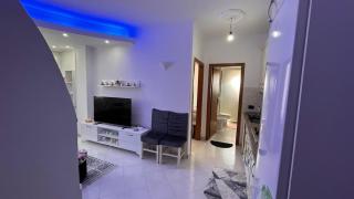Tije's beach apartment - Durazzo - 1