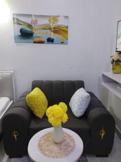 ESTEVE'S HOMEs - Mombasa - 2