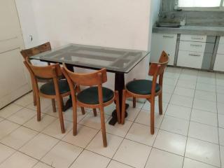 Homely stay at Surat - Surat - 6