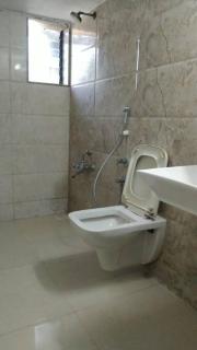 Homely stay at Surat - Surat - 3