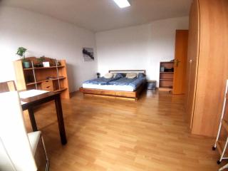 Ferienwohnung Graz City - Graz - 7