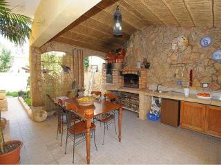 Villa Sesmarias Lux - Luxury Villa With Private Swimming Pool, Sea-Views And Ac - Carvoeiro - 4