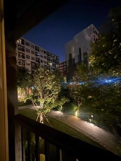 Vay pothisan the best location - 1