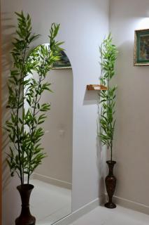 Cozy Flat in the Best Area of Tb - Tbilissi - 7