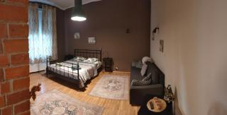 Elpida Apartment - Krakow - 5