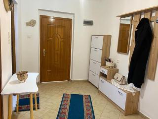 Shoshaj Apartment - Gjirokastër - 9