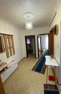 Shoshaj Apartment - Gjirokastër - 8