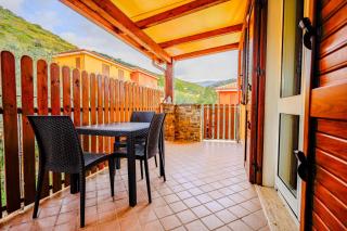 Cilento Holiday Village - 2