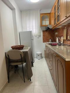 Shoshaj Apartment - Gjirokastër - 4