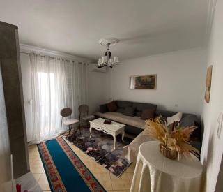 Shoshaj Apartment - Gjirokastër - 3