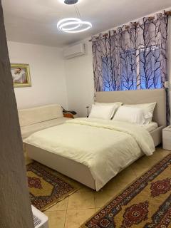 Shoshaj Apartment - Gjirokastër - 2