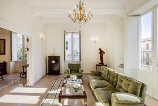Casa Giovanna - 0