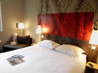 ibis Quimper - Quimper - 2