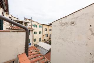 Sweet Nest By MMega - 3