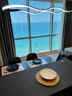 Sea View Apartments - Durrës - 0