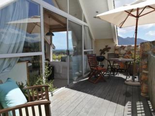 African Violet - Loft Living - Capri Village - 3
