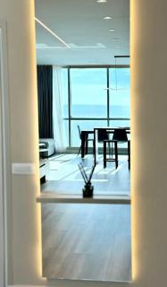 Sea View Apartments - Durrës - 6