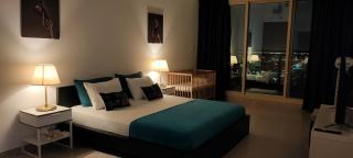Nice 2 bedroom apartment-minimum 5 night - 1