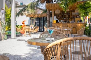 Qixili Hotel, Tianya, Sanya - 6