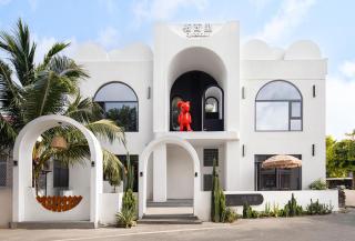 Qixili Hotel, Tianya, Sanya - 0