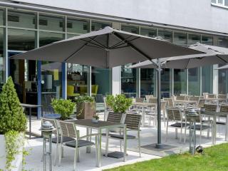Novotel Köln City - Colónia - 5