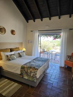 Villa Laguna - Charmy Villa - Moncarapacho - 3