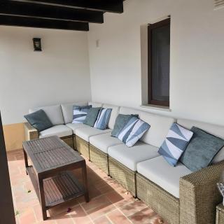 Villa Laguna - Charmy Villa - 2