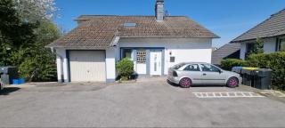 Monteurhaus in Hemer - Gemeinschaftsnutzung Küche und Bad - Hemer - 9