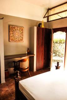Samastiti villas Ubud near the Yoga Barn - Ubud - 4