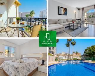 Imperial Puerto 2 4B By IVI Real Estate - 0