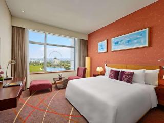 Grand Mercure Danang - Da Nang - 5