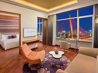 Grand Mercure Danang - Da Nang - 4