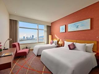 Grand Mercure Danang - Da Nang - 2