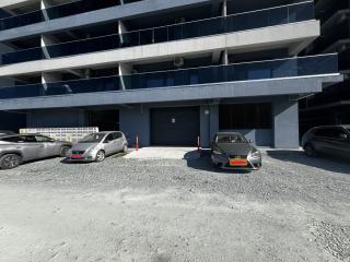 Studio Iva Relax - 7