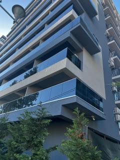 Studio Iva Relax - 9