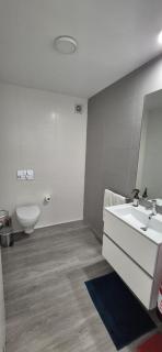 Smile and Wave Apartment - Ponta Delgada - 8