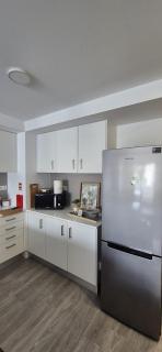 Smile and Wave Apartment - Ponta Delgada - 7