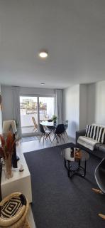 Smile and Wave Apartment - Ponta Delgada - 4