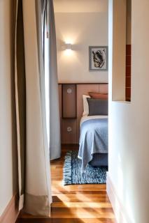 Casa Priorado - Charming View City Center - Porto - 4