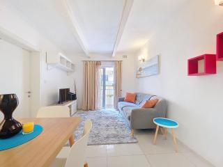 Sliema Holiday Stays by Mive Properties - Sliema - 0