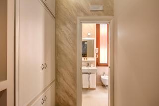 Colosseo Accomodation Room Guest House - Roma - 6